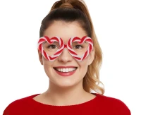 Sweet Hearts glasses